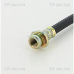 TRISCAN Bremsschlauch