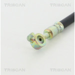 TRISCAN Bremsschlauch