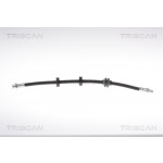 TRISCAN Bremsschlauch