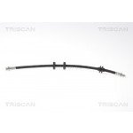 TRISCAN Bremsschlauch