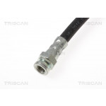TRISCAN Bremsschlauch