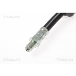 TRISCAN Bremsschlauch
