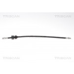 TRISCAN Bremsschlauch