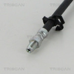 TRISCAN Bremsschlauch