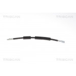 TRISCAN Bremsschlauch