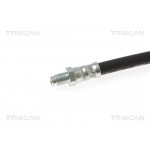 TRISCAN Bremsschlauch
