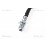 TRISCAN Bremsschlauch