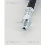 TRISCAN Bremsschlauch