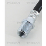 TRISCAN Bremsschlauch