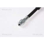 TRISCAN Bremsschlauch