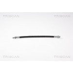 TRISCAN Bremsschlauch