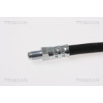 TRISCAN Bremsschlauch
