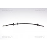 TRISCAN Bremsschlauch