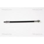TRISCAN Bremsschlauch