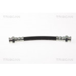 TRISCAN Bremsschlauch