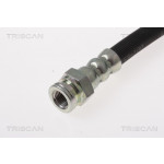 TRISCAN Bremsschlauch