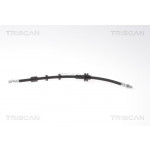 TRISCAN Bremsschlauch