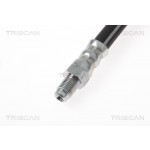 TRISCAN Bremsschlauch