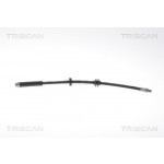 TRISCAN Bremsschlauch