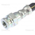 TRISCAN Bremsschlauch