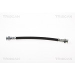 TRISCAN Bremsschlauch
