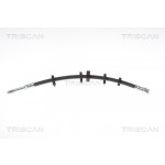 TRISCAN Bremsschlauch