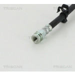 TRISCAN Bremsschlauch