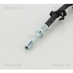 TRISCAN Bremsschlauch