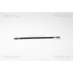 TRISCAN Bremsschlauch