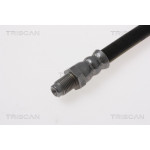 TRISCAN Bremsschlauch