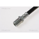 TRISCAN Bremsschlauch