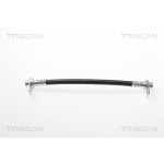 TRISCAN Bremsschlauch