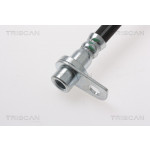 TRISCAN Bremsschlauch