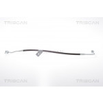 TRISCAN Bremsschlauch