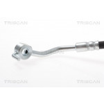 TRISCAN Bremsschlauch