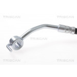 TRISCAN Bremsschlauch
