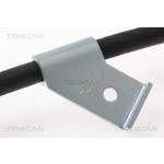 TRISCAN Bremsschlauch