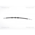TRISCAN Bremsschlauch