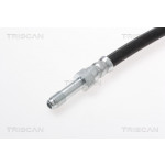 TRISCAN Bremsschlauch