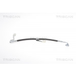 TRISCAN Bremsschlauch