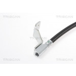 TRISCAN Bremsschlauch