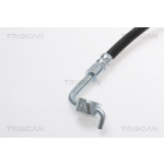 TRISCAN Bremsschlauch