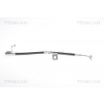 TRISCAN Bremsschlauch