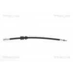 TRISCAN Bremsschlauch