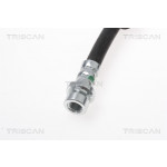 TRISCAN Bremsschlauch