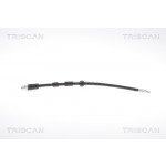 TRISCAN Bremsschlauch
