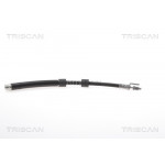 TRISCAN Bremsschlauch