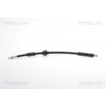 TRISCAN Bremsschlauch