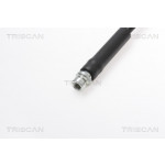 TRISCAN Bremsschlauch