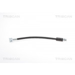 TRISCAN Bremsschlauch